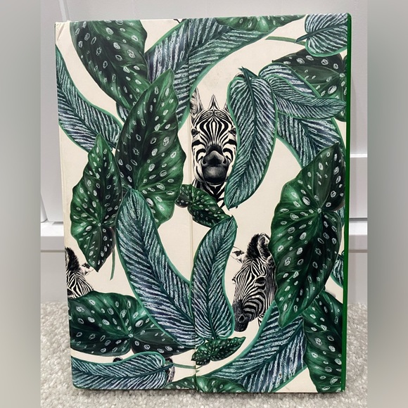 Paperchase stationery package - Picture 4 of 8